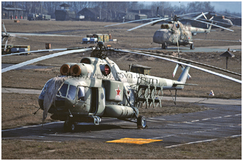 Mi-8PPA