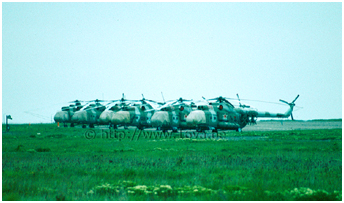 Mi-8PPA