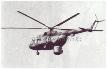 Mi-8R