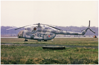Mi-9