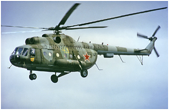 Mi-9