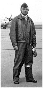 JM Sirougnet