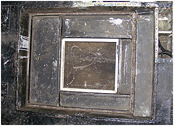 XL954