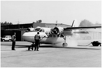 XF799