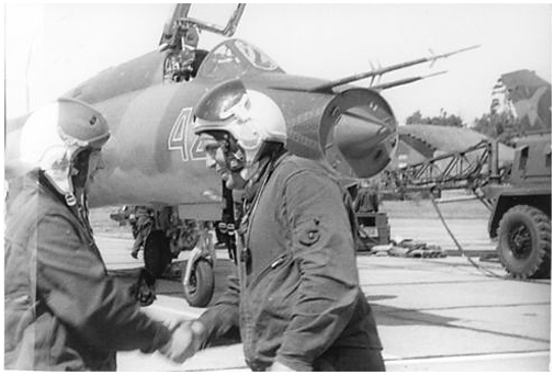 Su-17M3R