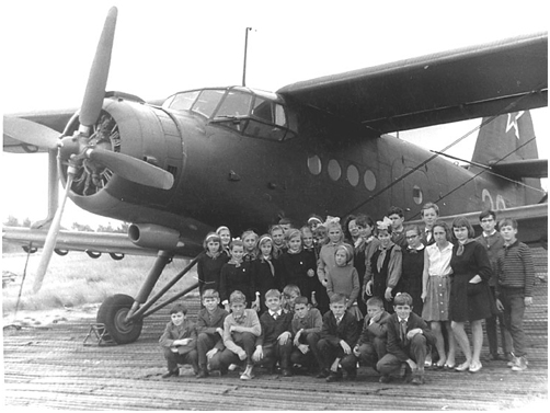 An-2