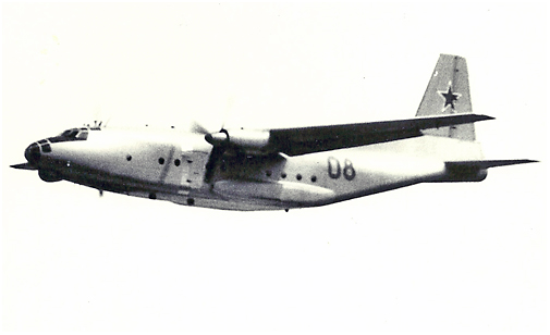 An-8