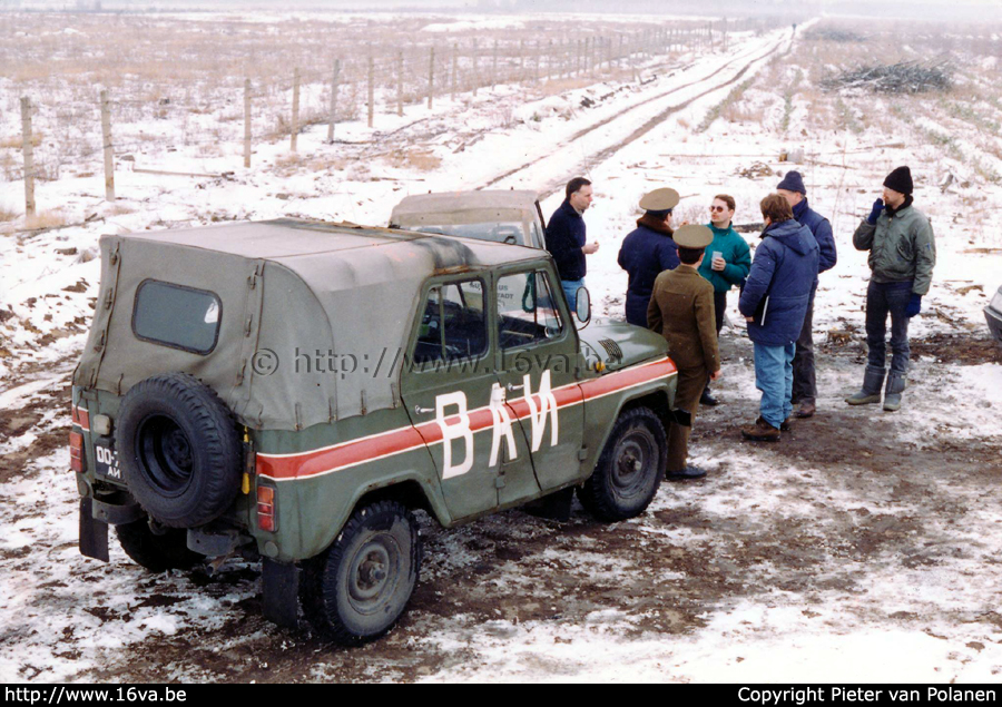 UAZ-469