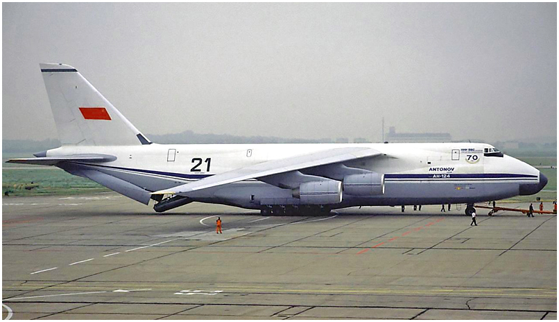 An-124