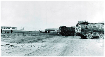 SPU-143