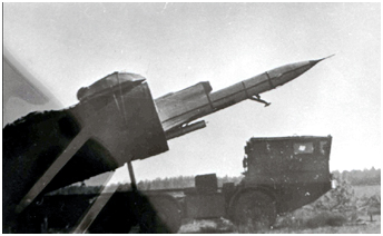 Tu-143