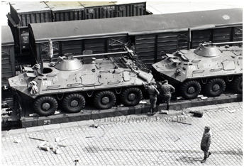 BTR-60
