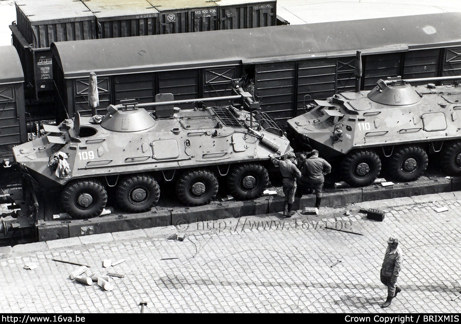 BTR-60