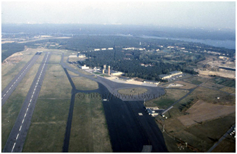 RAF Gatow