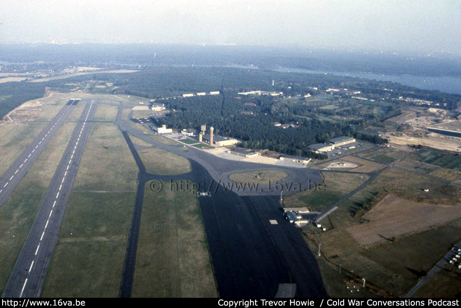 RAF Gatow