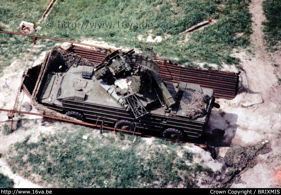 SA-8