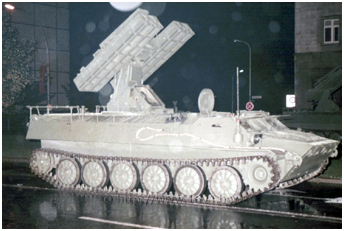 SA-13