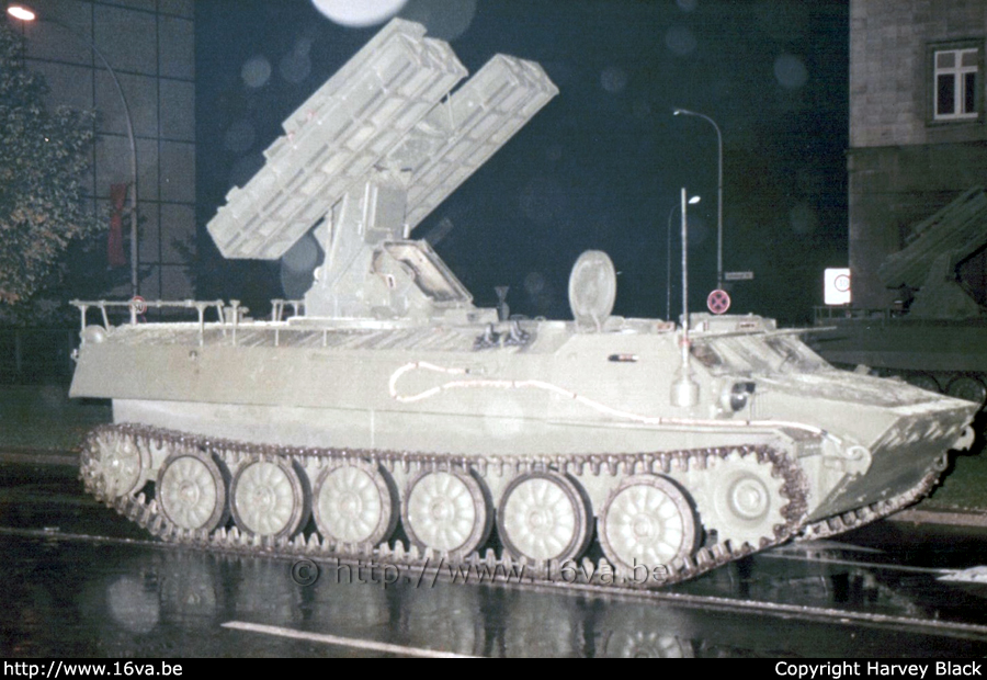 SA-13