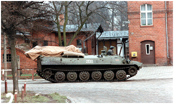 SA-13
