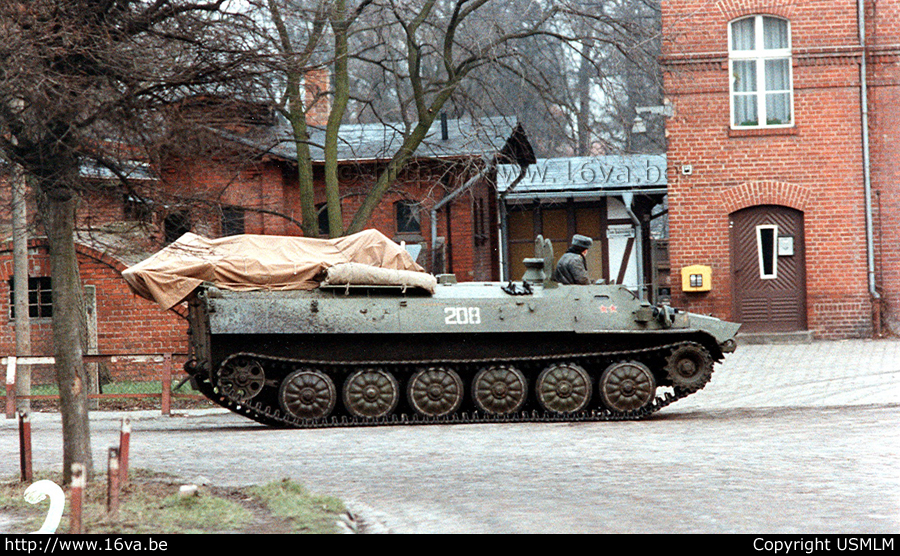 SA-13