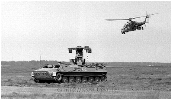 SA-13