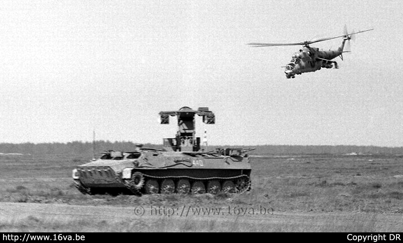 SA-13