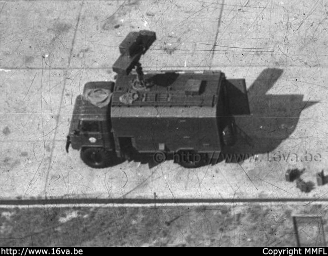 GAZ-66