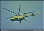 .Mi-8R '81'