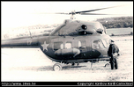 .Mi-2T '17'