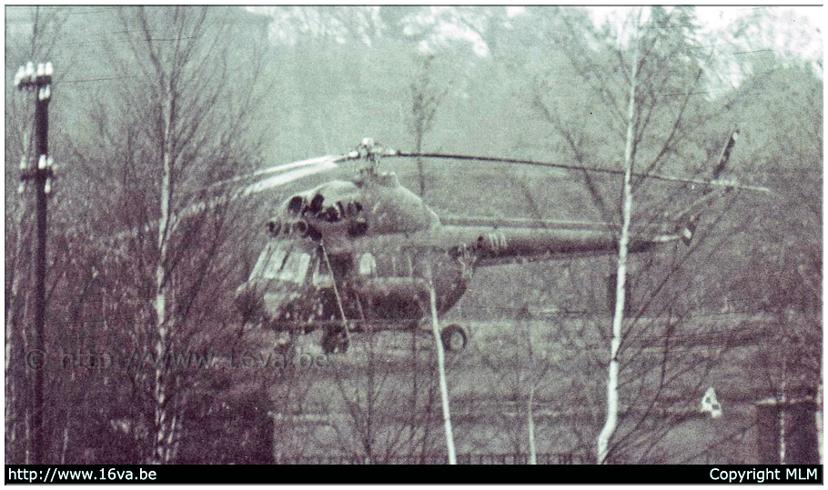 .Mi-2T '04'