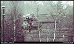 .Mi-2T '04'