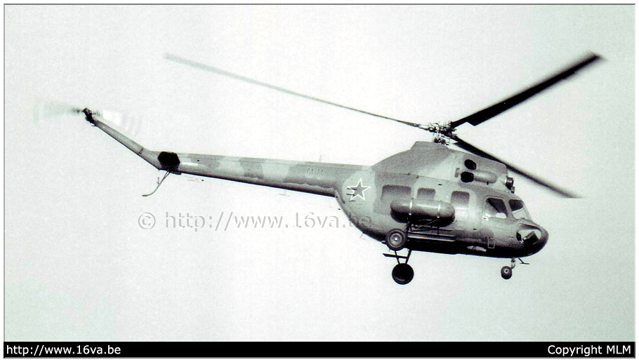 .Mi-2T '08'