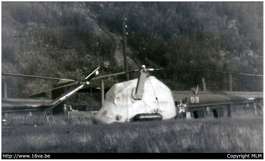 .Mi-2T '09'
