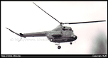 .Mi-2T '48'