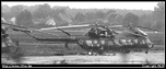 .Mi-2U '56'