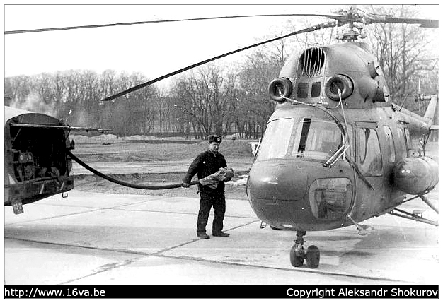 .Mi-2T