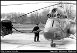 .Mi-2T