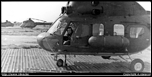 .Mi-2