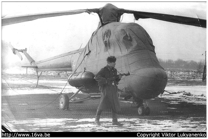 .Mi-2T '39'