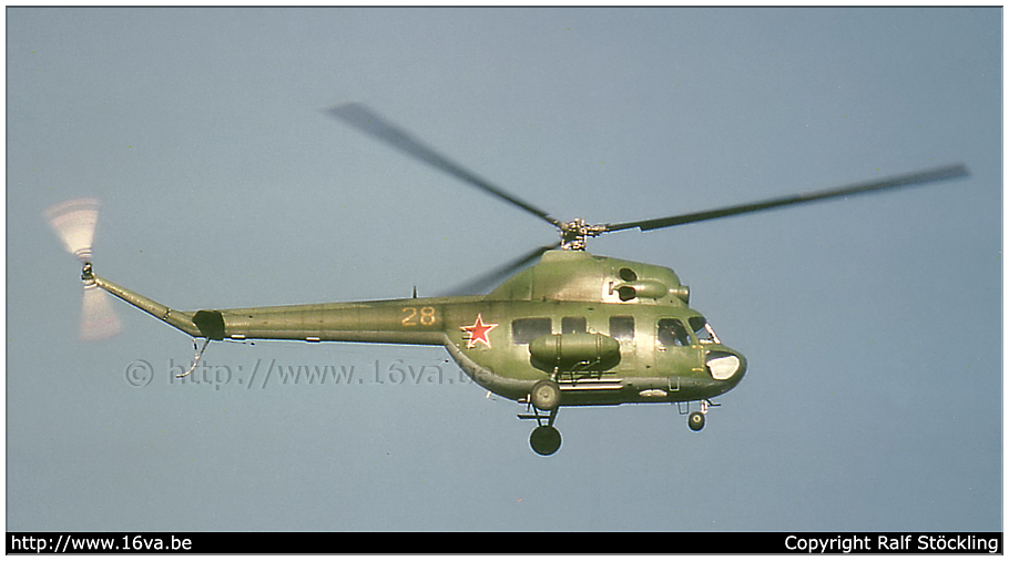 .Mi-2T '28'