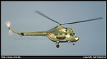 .Mi-2T '28'