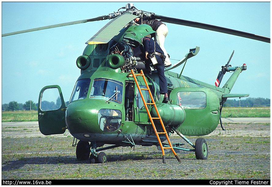 .Mi-2T '28'