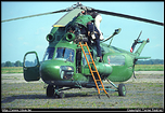 .Mi-2T '28'