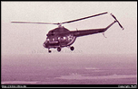 .Mi-8T '28'