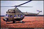 .Mi-2 '47'
