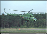 .Mi-2T '47'