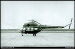 .Mi-2 '25'