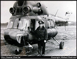 .Mi-2 '32'