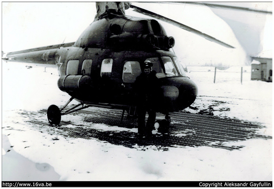.Mi-2 '46'