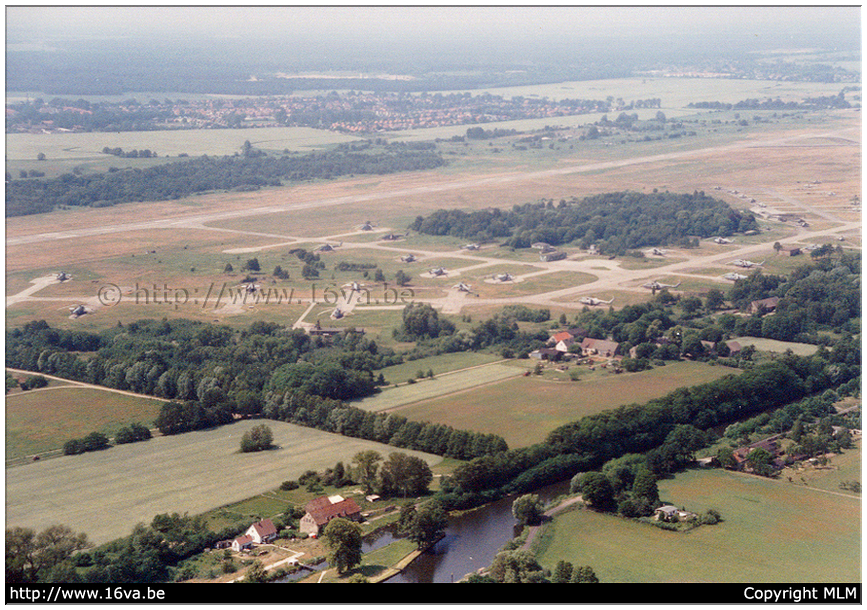 .Oranienburg